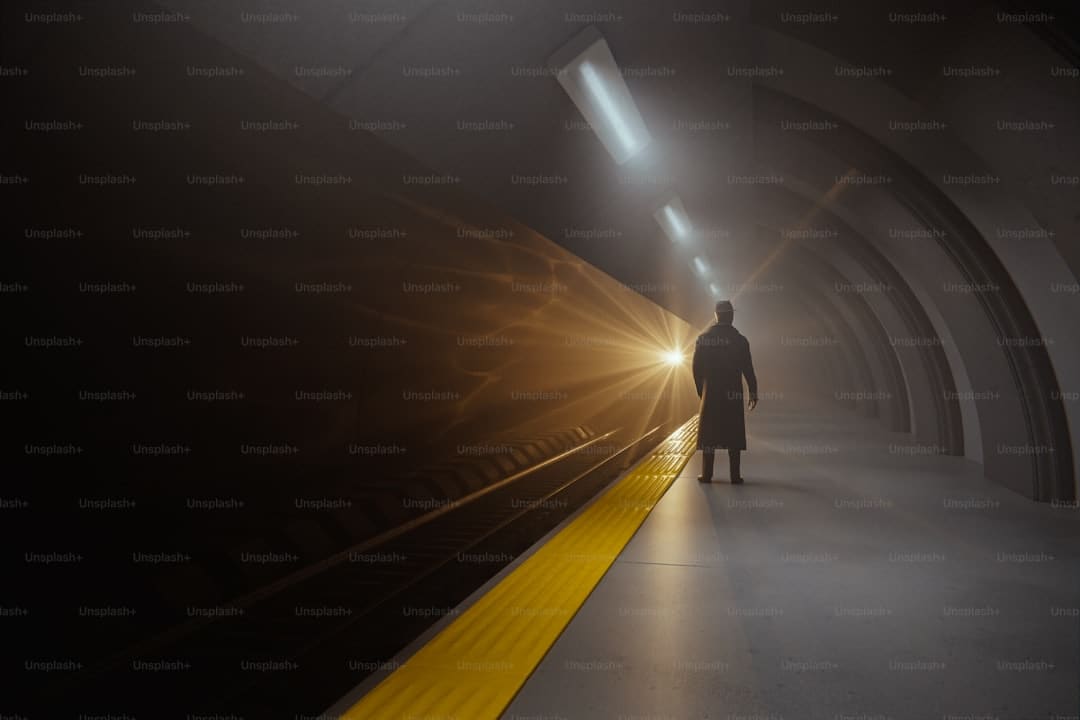 赵露思回应现状 宁缺毋滥选剧本